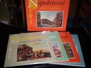 Napoletana di Roberto Murolo - parte prima 4LP BOX DURIUM