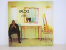 LP /  Falco ?– Wiener Blut / DE  PRESSUNG /   / RARITÄT / 1988 /  AUSTRIA /