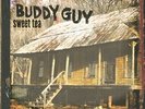 Buddy Guy - Sweet Tea [New Vinyl LP] Holland - Import
