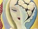 DEREK &  THE DOMINOS - LAYLA & OTHER ASSORTED LOVE SONGS (UK) NEW VINYL