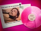 DANGERHOUSE 5 LP REISSUE PACK NEW VINYL