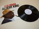 Albert King 
