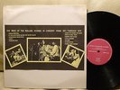 THE BEST OF ROLLING STONES LIVE IN CONCERT 1971 - 1975 NM LP Not TMOQ VINYL