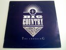 Big Country -  