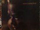 Miles Davis Nefertiti 12”LP VG+/VG 1968 Columbia 2 Eye CS 9594