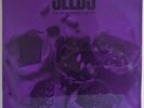 Sahib Shihab Quintet – Seeds – Young Blood – Original press (UK) – MINT