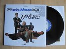 THE YARDBIRDS OVERUNDERSIDEWAYSDOWN  MONO LP