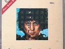MARC BOLAN & T REX Zinc Alloy LP Numbered Latticework Cage Sleeve