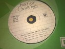PINK FLOYD - Another Brick In The Wall - IRISH PRESSING 7
