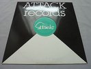 Emmanuel Top ?– This Is A ... ? / Acid Phase   Rar & Selten   Techno Hammer