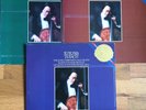 BACH Unaccompanied Cello Suites Nos.1-6 YO-YO MA 3xLP CBS Digital ((Stereo)) NM-
