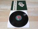 Depeche Mode  Little 15  Ltd edition 12