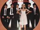 BLONDIE 12