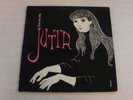 Jutta Blue Note 5056 The Jutta Hipp Quintet 33 1/3 Microgroove Long Playing