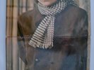 Bob Dylan Blonde on Blonde Vinyl double LP 1966