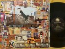 PAT METHENY SECRET STORY 2 LP Geffen GEF 24468 GER 1992 N MINT w INNERS