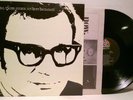 CAL TJADER Sounds Out Burt Bacharach '68 Skye Gary McFarland M-