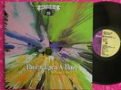 RUBBLE 20 LP Thrice Upon A Time PAST PRESENT PAPRLPO20 UK 2002 1stP MINT A1/B1