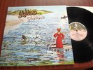 Genesis LP 