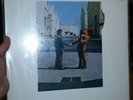 Pink Floyd- Wish You Were Here CBS MASTERSOUND 1/2 SPEED
