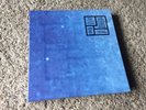 VINYL FILMS RECORDS 10