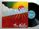THE BRIDGE hallelujah - private press xian rural hippie prog psych archivist