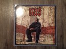 Rap, Hip Hop, DJ Tools, Old Skool Pick 4 Records LP's, Singles, EPs FREE SHIP