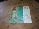 FULLY SIGNED - Simple Minds - Chelsea Girl UK 7