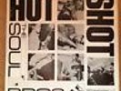 The Soul Bros - Hot Shot - LP Jamaica - Ska
