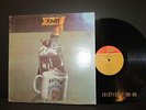 The KINKS Arthur or the Decline and Fall of the British Empire Vinyl Lp Record