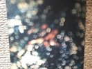 ++ PINK FLOYD - Obscured By Clouds - Vinyl LP 1972 - UK - Harvest SHSP 4020 ++