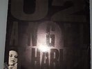 U2 - 12