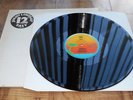 REGGAE/ROOTS/JAH  JIMMY LINDSAY 