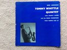 Tommy Whittle/New Horizons/TAP27