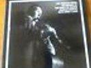 Buddy De Franco/Sonny Clark - Complete Verve Recordings - MOSIAC MR5-117