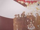 LED ZEPPELIN - Led Zeppelin II (Deluxe Edition) (remastered) - Vinyl (2xLP)