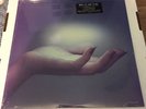 They Want My Soul LP by Spoon Vinyl Aug-2014 Loma Vista Recordings seal