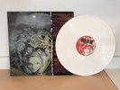 MOTHER LOVE BONE - APPLE - BRAND NEW WHITE COLORED VINYL LP RECORD
