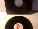 90s breakbeat DJ Who vs Bassbin Twins 12