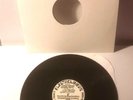 90s breakbeat Electroliners: Loose Caboose 12