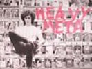 GALLO, Ron - Heavy Meta - Vinyl (heavyweight vinyl LP + insert)