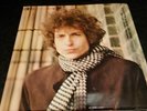 BOB DYLAN 