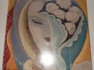 DEREK AND THE DOMINOS Layla 2 x LP Vinyl Album US ATCO SD 2-704 Eric Clapton EX