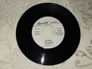 Rose Battiste, Hit & Run b/w I Miss My Baby, Revilot Northern Soul, VG++ cond.