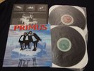 Primus ?– Tales From The Punchbowl  2x LP Vinyl