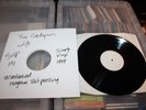The Cardigans ? ?- UK LP Test Pressing Simply Vinyl / Life  SVLP 114
