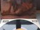 SONNY BOY WILLIAMSON - DOWN AND OUT BLUES - NR MINT 1964 UK PYE 1ST PRESS LP