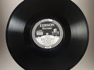 Edison Diamond Disc Reproduction 