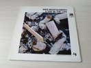 WES MONTGOMERY A DAY IN THE LIFE LP UK A&M 1967 STEREO FIRST PRESS JAZZ GUITAR