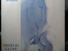 The Smiths Hand In Glove 7